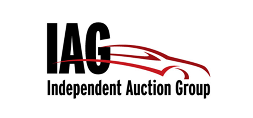RoadRunner partner Independent Auction Group